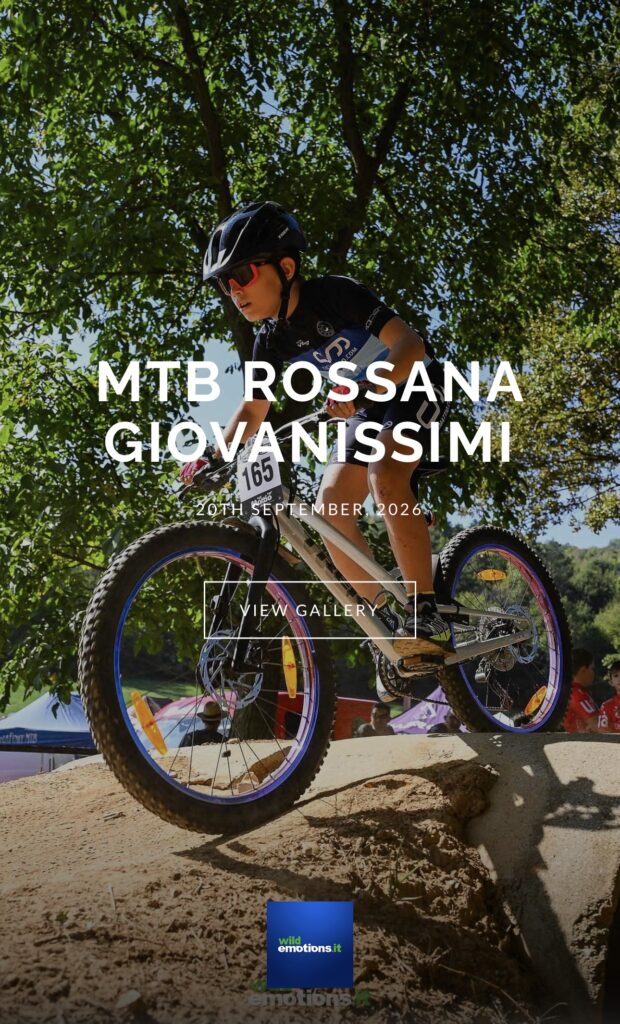 Gallery MTB Rossana 20-09-2026