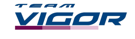 logo VIGOR logo VIGOR